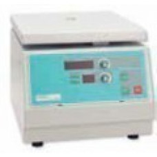 Компактная центрифуга Hermle Z 206 A