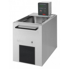 Термостат охлаждающий Huber MPC-K25, объем ванны 25 л, мощность охлаждения при 0°C-0,35кВт