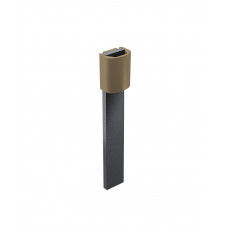 IKA Graphite SK-50, Set of 12 IKA Graphite SK-50, Set of 12