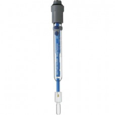 Электрод рН комбинированный InLab Science Mettler Toledo Электрод рН комбинированный InLab Science Mettler Toledo