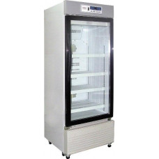 Холодильник фармацевтический HYC-260, Haier Холодильник фармацевтический HYC-260, Haier