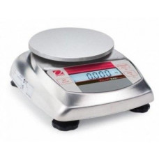 Весы промышленные настольные V31XH202 (Ohaus) Весы промышленные настольные V31XH202 (Ohaus)