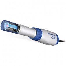 Датчик кислородный оптический InLab Optiox-ISM, кабель 5 м (Mettler Toledo) Датчик кислородный оптический InLab Optiox-ISM, кабель 5 м (Mettler Toledo)