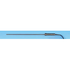 Термодатчик SS200 Witeg (Daihan) Термодатчик SS200 Witeg (Daihan)