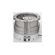 Высоковакуумный турбомолекулярный насос Turbo-V 2300 TwisTorr Высоковакуумный турбомолекулярный насос Turbo-V 2300 TwisTorr