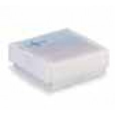 Криобоксы true north®, плоский корпус, PP Heathrow Scientific Криобоксы true north®, плоский корпус, PP Heathrow Scientific