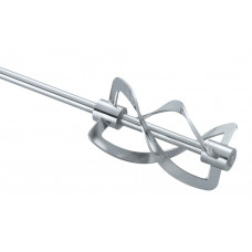 IKA R 3003 Spiral stirrer
