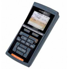 Многопараметрические измерители MultiLine® IDS WTW Многопараметрические измерители MultiLine® IDS WTW
