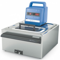 Термостат IKA ICC basic pro 12