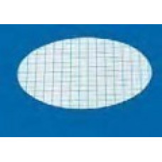 Мембранные фильтры Sartorius с сеткой, тип 13806