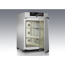 Испытательная климатическая камера HPP 260 Memmert