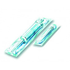 Дозирующий наконечник, eppendorf Biopur Combitips