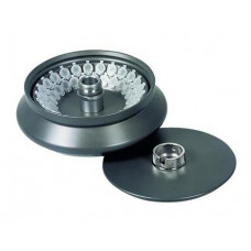 Аксессуары к микроцентрифуге Mikro 220/220 R Аксессуары к микроцентрифуге Mikro 220/220 R