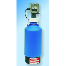 Обессоливатель воды Behr behropur для безнапорного режима B5, B10, B5Z, B10Z, B5A, B10A Обессоливатель воды Behr behropur для безнапорного режима B5, B10, B5Z, B10Z, B5A, B10A