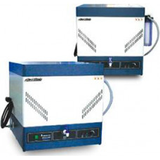 Бидистиллятор LWD-3010D Witeg (Daihan) Бидистиллятор LWD-3010D Witeg (Daihan)