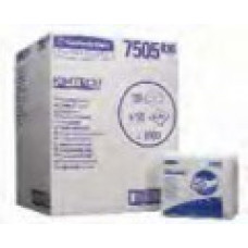 Салфетки Kimberly-Clark KIMTECH* 7505 Салфетки Kimberly-Clark KIMTECH* 7505