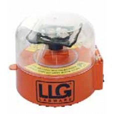 Мини-центрифуга LLG-uniCFUGE 2 и LLG-uniCFUGE 2/5 Мини-центрифуга LLG-uniCFUGE 2 и LLG-uniCFUGE 2/5