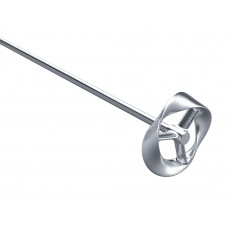 IKA R 3000.1 Moebius stirrer