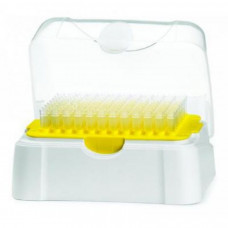 Наконечник для пипеток Thermo Scientific Finntip Flex 200