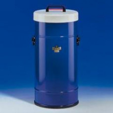 Сосуд Дьюара большого объема KGW Isotherm-Isotherm 34C объем 28 л Сосуд Дьюара большого объема KGW Isotherm-Isotherm 34C объем 28 л