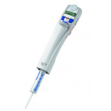Дозатор eppendorf Multipette stream and Multipette Xstream
