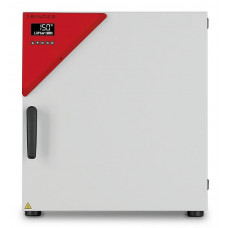 Шкаф сушильный Binder ED 240, 255 л, Avantgarde.Line, с естественной конвекцией Шкаф сушильный Binder ED 240, 255 л, Avantgarde.Line, с естественной конвекцией