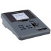 Оксиметр WTW inoLab® Oxi 7310 Оксиметр WTW inoLab® Oxi 7310