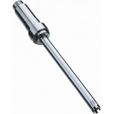 Насадка 12 DG (объем 25-250 мл) для SilentCrusher M Насадка 12 DG (объем 25-250 мл) для SilentCrusher M