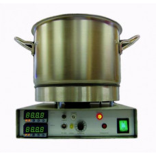 Нагревательная баня HB 1500/HB 1500-S HB 1500, HB 1500, HB 1500-S Нагревательная баня HB 1500/HB 1500-S HB 1500, HB 1500, HB 1500-S