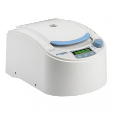 Микроцентрифуга Labnet Prism/Prism R Микроцентрифуга Labnet Prism/Prism R