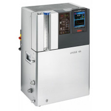 Термостат циркуляционный Huber Unistat 405, температурный диапазон -45-250 °C, мощность нагрева 1,5/3,0 кВт Термостат циркуляционный Huber Unistat 405, температурный диапазон -45-250 °C, мощность нагрева 1,5/3,0 кВт
