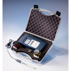 SensoDirect 110 Tintometer