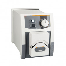 Перистальтические насосы Heidolph PD 5001/PD 5006