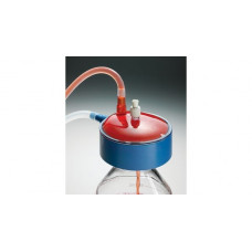 Stericap Plus Stericap Plus