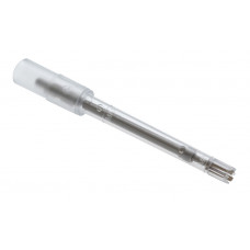 IKA S 25 D – 10 G – KS [12 шт.]