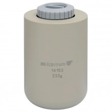 Вставка Sigma 14153, для 1-й пробирки 85 мл Вставка Sigma 14153, для 1-й пробирки 85 мл