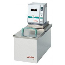 Термостат циркуляционный с открытой ванной ED-5 (Julabo)
