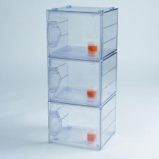 Эксикатор SICCO Mini 3 Basic Эксикатор SICCO Mini 3 Basic