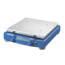Встряхиватели IKA HS 260 control NOL