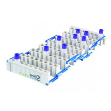 Криобоксы Heathrow Scientific Work2Store™, ПП Криобоксы Heathrow Scientific Work2Store™, ПП