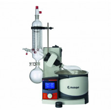 Ротационный испаритель Heidolph Hei-VAP Advantage ML/G5 Ротационный испаритель Heidolph Hei-VAP Advantage ML/G5