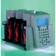 Система измерения AQUALYTIC БПК BD600 Система измерения AQUALYTIC БПК BD600