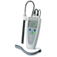 Кондуктометр FG3-Fieldkit (Mettler Toledo)