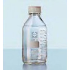 Бутылки лабораторные Premium, DURAN® Бутылки лабораторные Premium, DURAN®