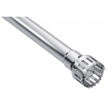 IKA S 50 KD - G45G ST Dispersing tool IKA S 50 KD - G45G ST Dispersing tool