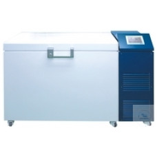 Лабораторный морозильник SWUF-500C Witeg (Daihan)