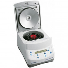 Микроцентрифуга eppendorf 5424/5424 R Микроцентрифуга eppendorf 5424/5424 R