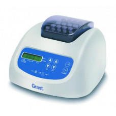 Инкубаторы Grant PCH-1 и Grant PCH-2 Инкубаторы Grant PCH-1 и Grant PCH-2