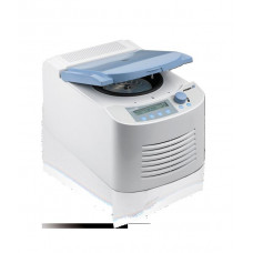 Микроцентрифуга Labnet Prism/Prism R