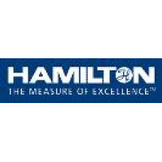 Ph-электрод Hamilton SINGLE PORE GLASS Ph-электрод Hamilton SINGLE PORE GLASS